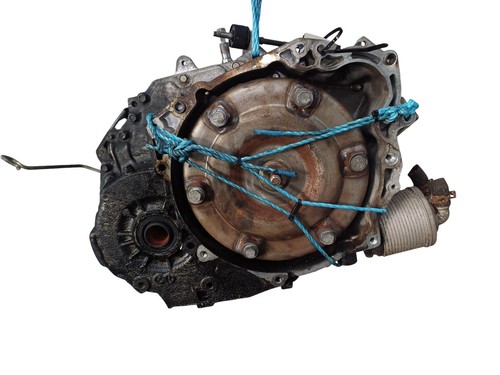 Citroen ds5 gearbox diesel - gearbox,