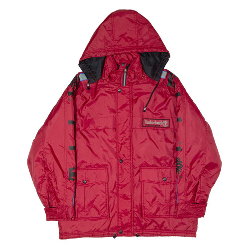 Vintage timberland performance - vintage,