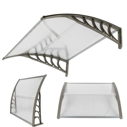 Door canopy awning shelter - awning,