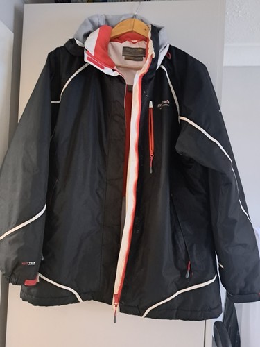 Lovely ladies regatta - ladies, coat