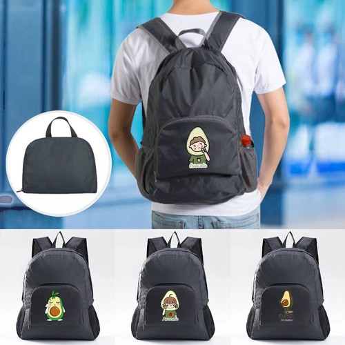 Fashion printed foldable - fashion,