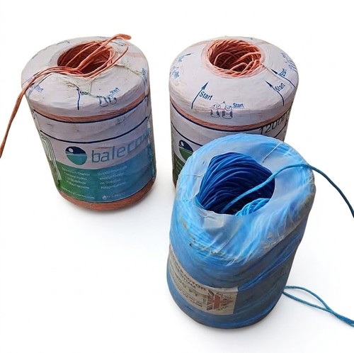 1200 baler twine - 1200,
