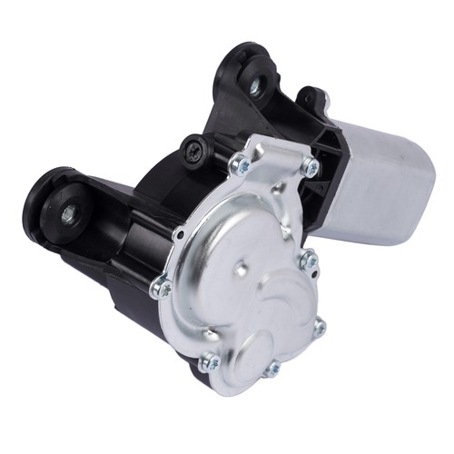 For ford ru8 1 3 - 1.2, tdci
