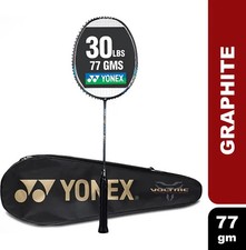 Yonex VOLTRIC 47i Lit Blue