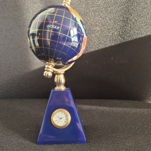 Small decorative tabletop - decorative,
