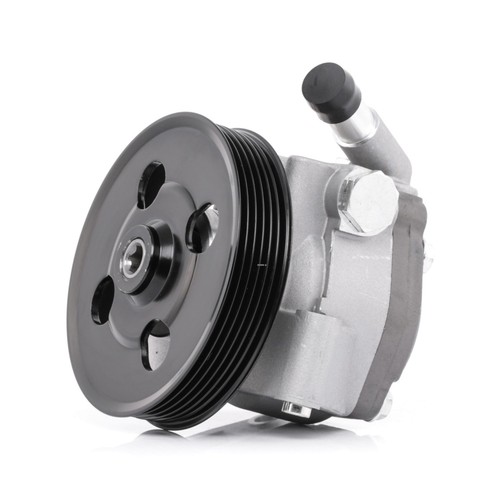 Power steering pump for ford - for,