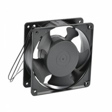 Cooker Square Cooling Fan for