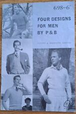 Roger Moore Collectable