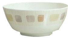 SINGLE Camping Caravan Pebbles