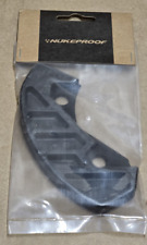 Nukeproof Replacement Chain Guide Bashguard 36T Black