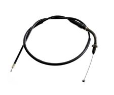 Throttle Cable Lexmoto Arrow