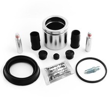 For Mazda 6 2.3 MPS Turbo