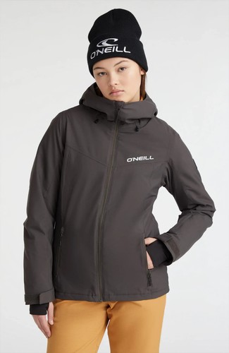 Neill aplite snow jacket - jacket,