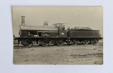 London, Brighton South Coast