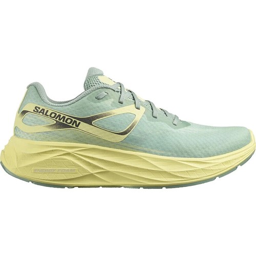 Salomon aero glide mens - glide,