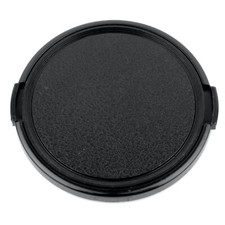 72mm universal side - 72mm,