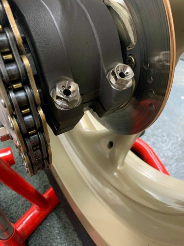 Ducati 748 1994 2002 - ,