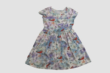 Disney Princess Youth Girls