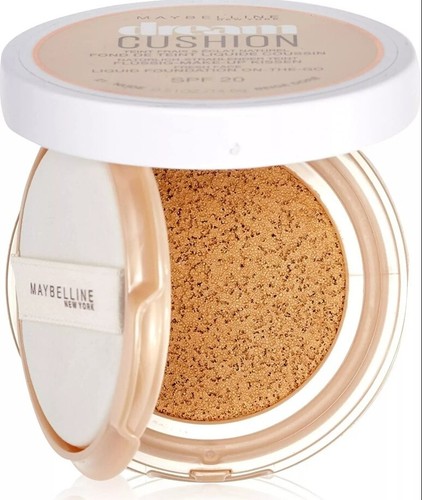 Maybelline dream cushion - maybelline,