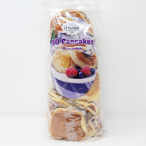 Lemarie patissier american - lemarie,