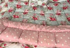 Cath Kidston Eiderdown Antique