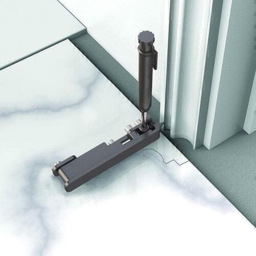 Multi function scribing tool - scribing,