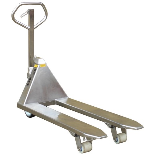 Liftmate stainless steel - liftmate,