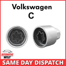 MASTER LOCKING WHEEL SECURITY