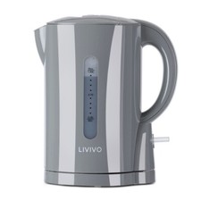 Electric travel kettle - travel,