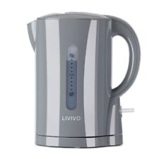 1L ELECTRIC TRAVEL KETTLE