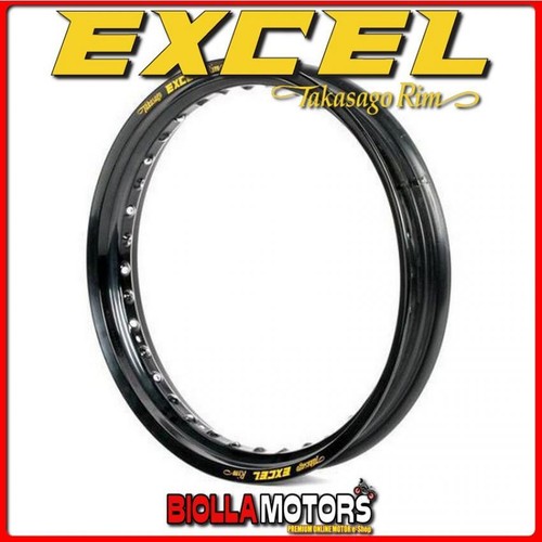 Hc3100kck412 front wheel rim - hc3100kck412,