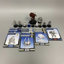 FRINGE BUNDLE STAR WARS