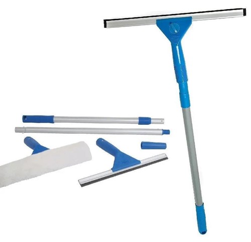 Window cleaning washing kit - cleaning,