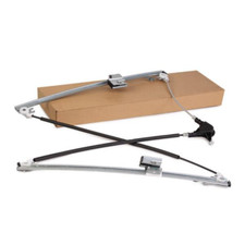 For Mercedes Vito W639