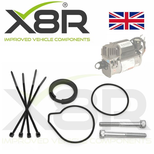 For audi allroad wabco - audi,
