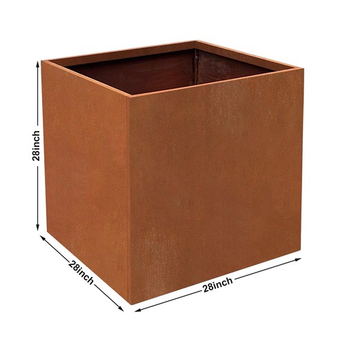 28 inch large - x,
