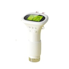 Handheld Digital Microscope