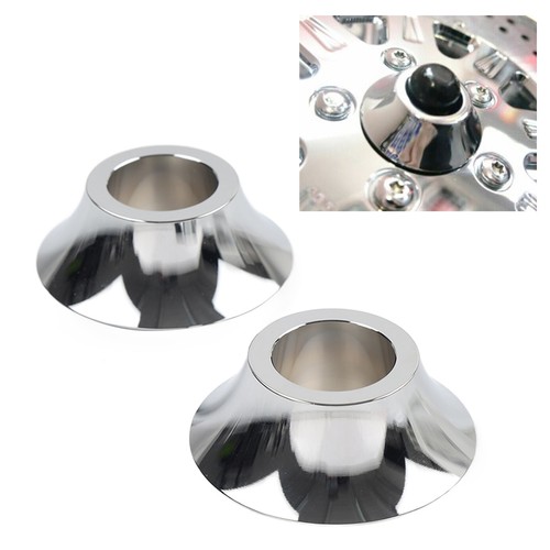 Front 25mm tapered axle - front, wheel