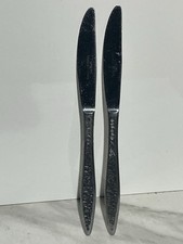 Vintage Viners MOSAIC: Dinner Cutlery X2 B11