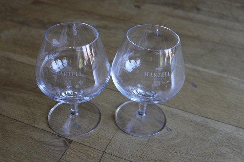 Martell cognac large - x,