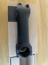 Canyon V13 Stem, 120mm, 1 1/4