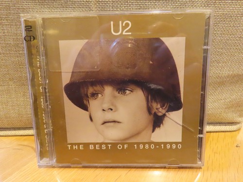 Best 1980 1990 the - best, 1980-1990/the