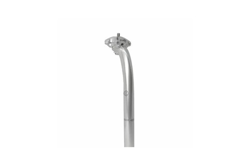 Cinelli seatpost via - seatpost, folli