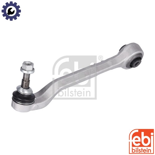 Controltrailing arm wheel - controltrailing,