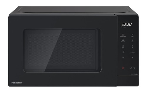 Panasonic st22qbbpq 20l - nn,