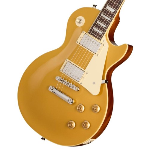 Epiphone inspired gibson - inspired, by