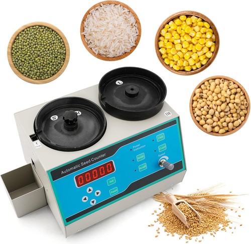 Cgoldenwall automatic seeds - cgoldenwall,