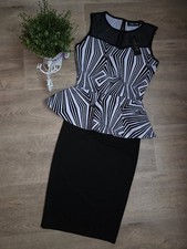 Ladies Size 8 Dress NEW