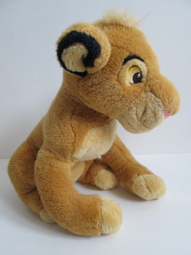 Vintage 1990 disney - 1990's,