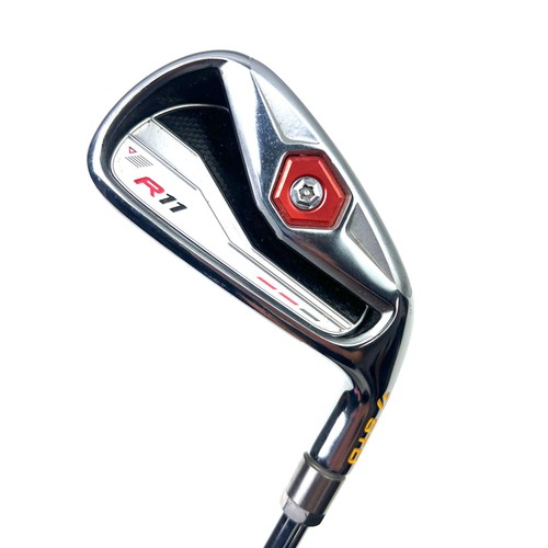 Demo taylormade r11 - taylormade, /